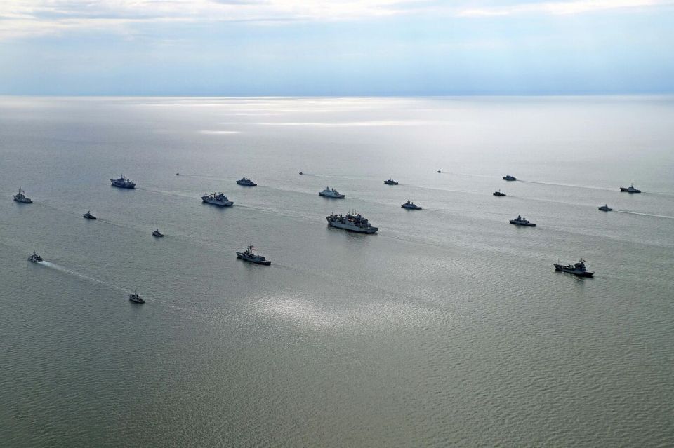 "�� ������ ������": �� ������ ����� ����������� �� ������� ��� ������