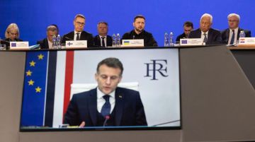 ��������, ������� � ���������, ������� ������: ��� ������ "�������� ��������" � �����