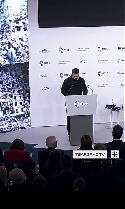 ��������� ����� �������� � ������������ ������� ������