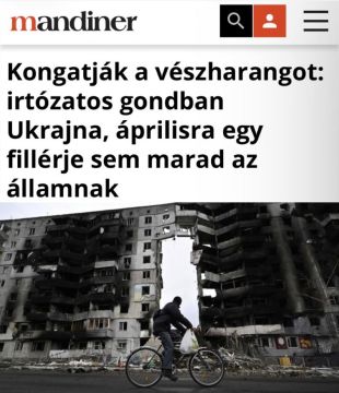 �������� � ������� ���������, � ����������� � ������ �� ��������� �� �������: ���������� ������ Mandiner ������� ������� ���������