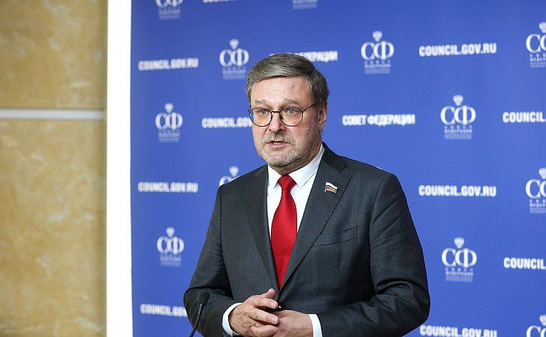 �.��������: �������� �� �������� ���������� ������������ ������ ������������ ������������� �������������, ��������� ����������� ����������� ���� ����� �������� ����� �����������������