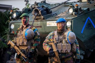 "������ ������". �� ������ �������� ���� �������� ����� ����� �������