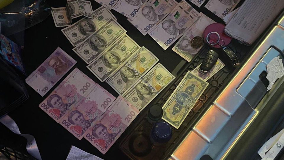 � ��������� ���: ������� ������� ���� � ��������� ���������, ����������� ������� � "���� �� 17"