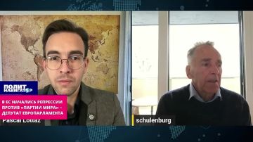 � �� ������� ��������� ������ ����� �������� � ������� � �� � ������� ��������������