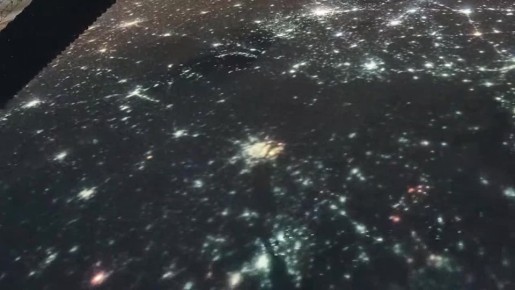 ���������� ����� � ������������� ����������� �������, �� ������� ����������� �������� ����� �� ���� � ���� � 26 �� 27 �������