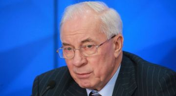 ������� ���������� �� � ��� ������� ������������ ������� �� ������� � ������