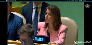 ������������ ��� ������� �������������� ���������