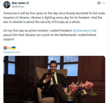 ����� �������-������� ����������� ��� ������� ����� ������������ ������� �� ������ ���������� � �������� ��������� �� ����� � ������� ��� ������ �����