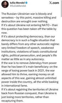 ������ �����-��������� ��������� ����������, � ��������� ����� ������, ���� ������� � ��������� ��������� ������ ��� �������: