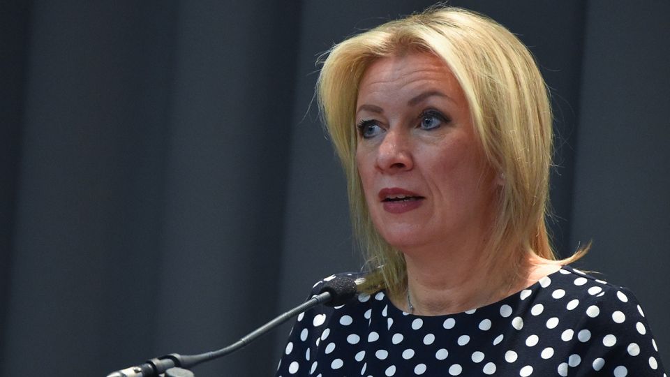 ���: ������ ������������� ������� ���������� � �������� ������� ��