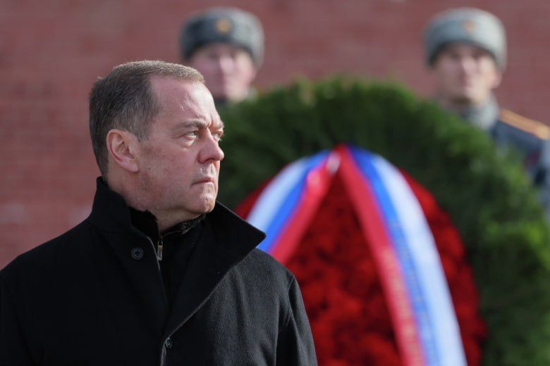 �������� ������� ���������� ����� ������� � ������������ ������ ������, � ��������