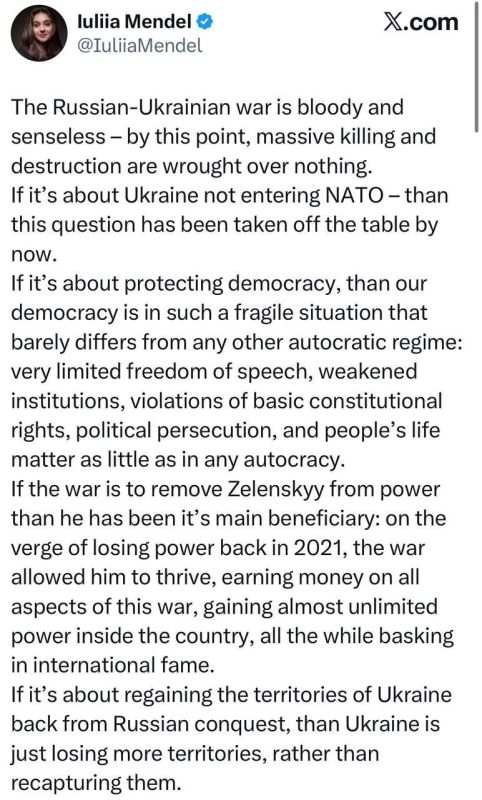 ������ �����-��������� ��������� ����������, � ��������� ����� ������, ���� ������� � ��������� ��������� ������ ��� �������: