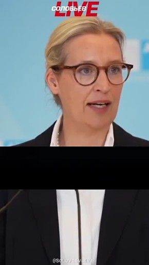 ���� � ��� �������� ��������, �� �� ������� ��������� �������� ���������� ������� ���, ������� ����� ������ ������������� ��� �������� ���� �������