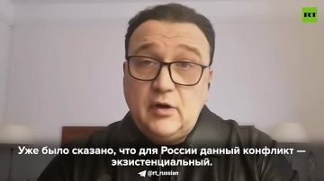 �������� ����� �������� ������ ������� �����������