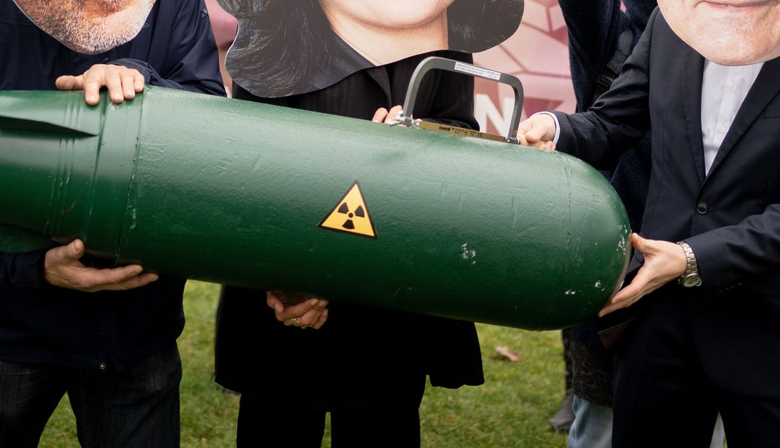 Какой урожайный сегодня день, или А что случилось – 3