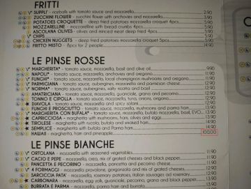 ��. ��������� ����� �������� ��������� � ����� �����