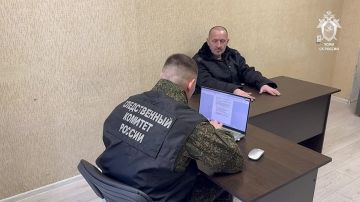 ���������� ����������� ������� ����������� ��������� � ���������� ����������������� ���� � ������� �������