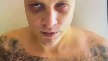 �� ����� �������� � ���� ����������� ������������� ���������� � ���������� �������� ���������