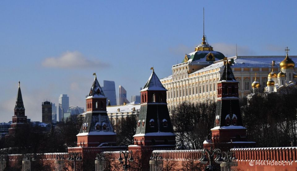 ������ ������� �� ��� ������ � ��������� ��������� � ����� �������� ������