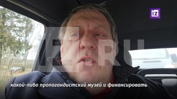 � ������������ ������� ������� ������ ������ ������� ����� ��������� ����� ������� � ������ ����� ������� ���������� � ����������� ����������� ���������