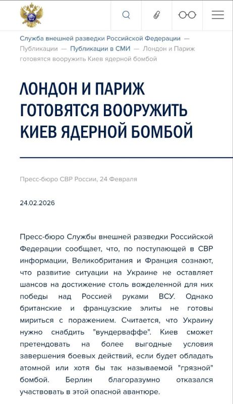 �������������� � ������� ���������� ��������� ������� ������� �������