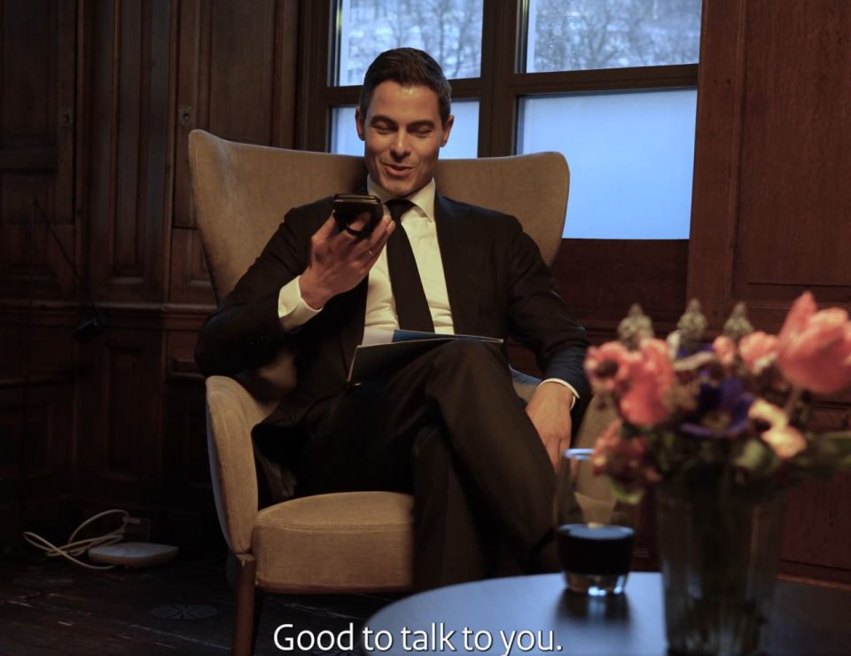 �� ����� ����� ������� ����������� ��� ������ "�������" ������, ��� ��� ������� ���� ���������� ������������ � ������� ���� ��� ���������� �������� � ���������� ��������� � ������ ������� ����