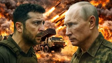 Это. Новость дня: Зеленский сделал важное заявление о выборах. Прямо в годовщину СВО