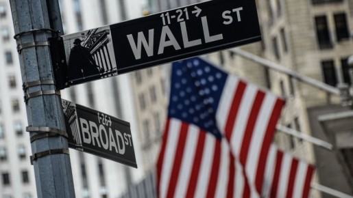 "При Трампе экономика идёт вперед": политолог про доходы американцев и ценах на жилье в США