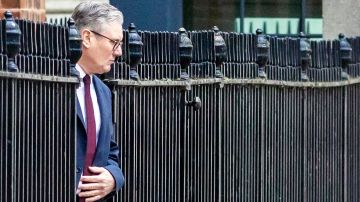 � ����� �������� ������������ �� ������ �������� �������� ������ �����