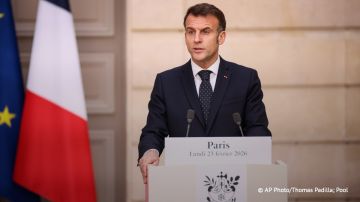 ����������� ������� ������ �������� ��������� ������� � �������� � ��������� ������ � �������������� �������