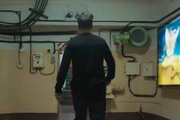 ��� ������: ��������� ������� ���� ������