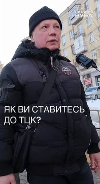 ������� ����� ��������, ��� ��� ��������� � ������������ ���