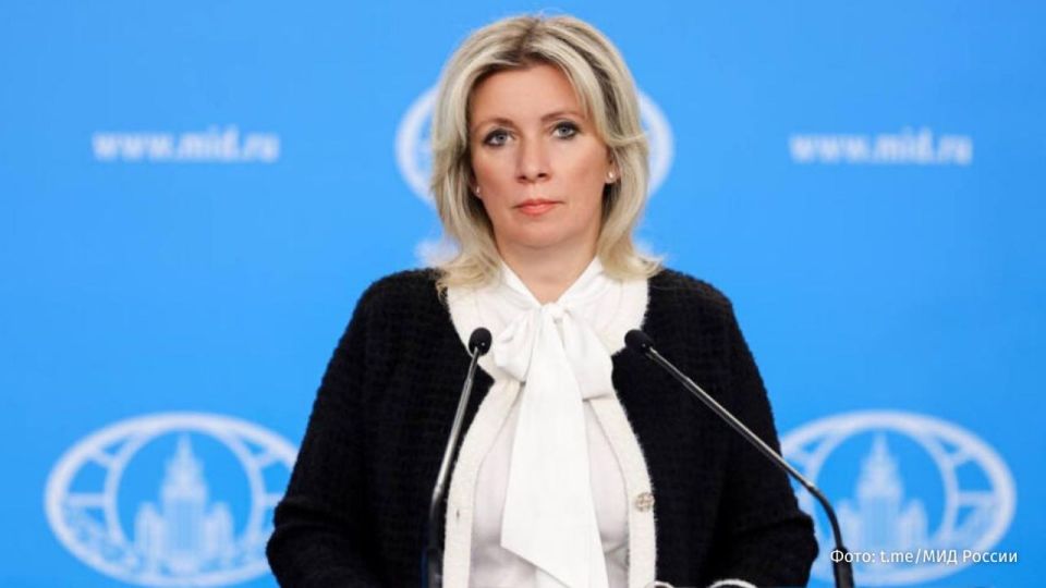 ������, ������������� ����� � ��������� �������� ����������, ������� ������� ����� �� ������� ������