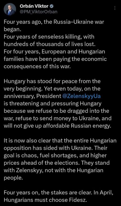 ��������� ������ � ���������� ���������� �������� ������� ����, ��������� ������� � ���� ��� � ������� ����� ��������, ������ �������-������� ������ �����