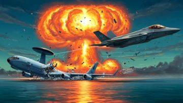 ���������� ��� ������. ������� � ������ �������� �������� ���������� �� ����� ������� ������ �� �������