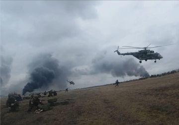 ������ ���� � ������ ���� � �������������� ������������ ������