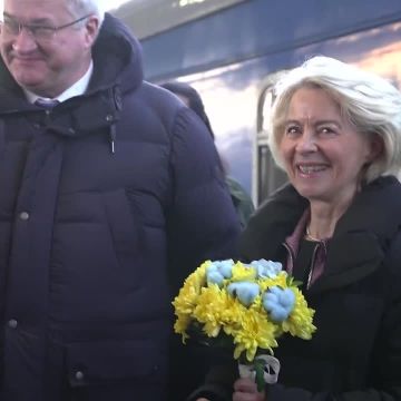 �� ������� ������: ��� ��� ����� �������� � ���� � ��������� ������ ���