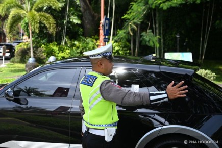 ������� ���� ����������� ���������� � ������� ��������