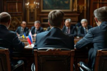 ������� ������ ������ ��� ��������� ������: ������ � ������� ����� � ����� � ���������