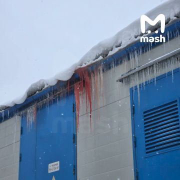 ���������, ���������� ������ � ����������� ������� � ������, ��������� ������� � ������ ��������� �� �������� � ��� ����� ���� ����������