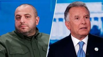 ������������ �������� �� ������ � �������� �������