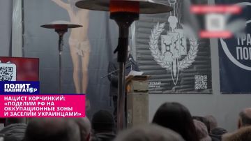 ������ ����������: �������� �� �� ������������� ���� � ������� ����������