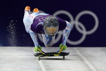 ���������� ����������� ���������� �������� �������� � ����� ����� ���