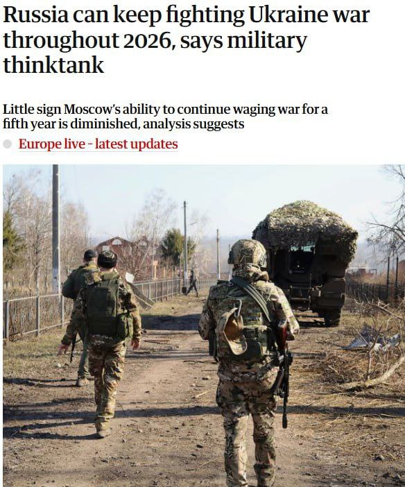 На Украине погибшим ВСУшникам отрезают головы — чтобы доказать факт гибели и получить выплаты,— Daily Mail