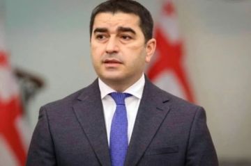 ������ ���������� ������ ������ ���������� ������������� ���������