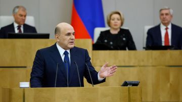 Новые регионы восстанавливают инфраструктуру, Google снова оштрафовали. Новости к этому часу