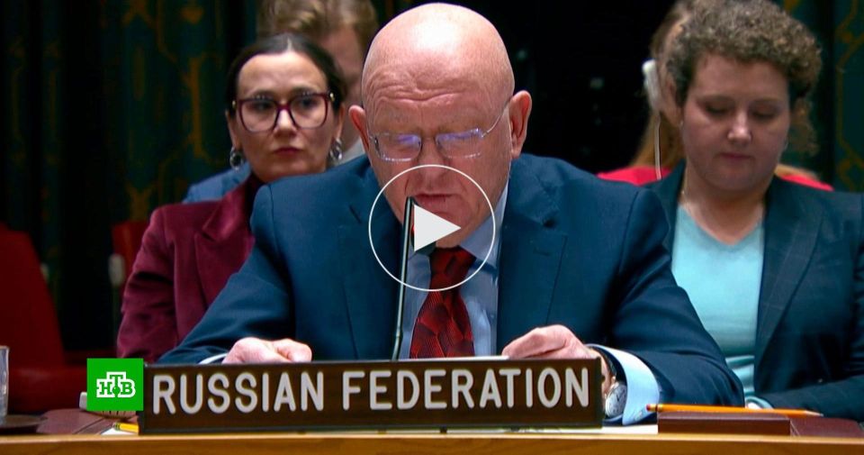 ������� ����������� ������ � ����� �� ������������ ������� �� �������� ������