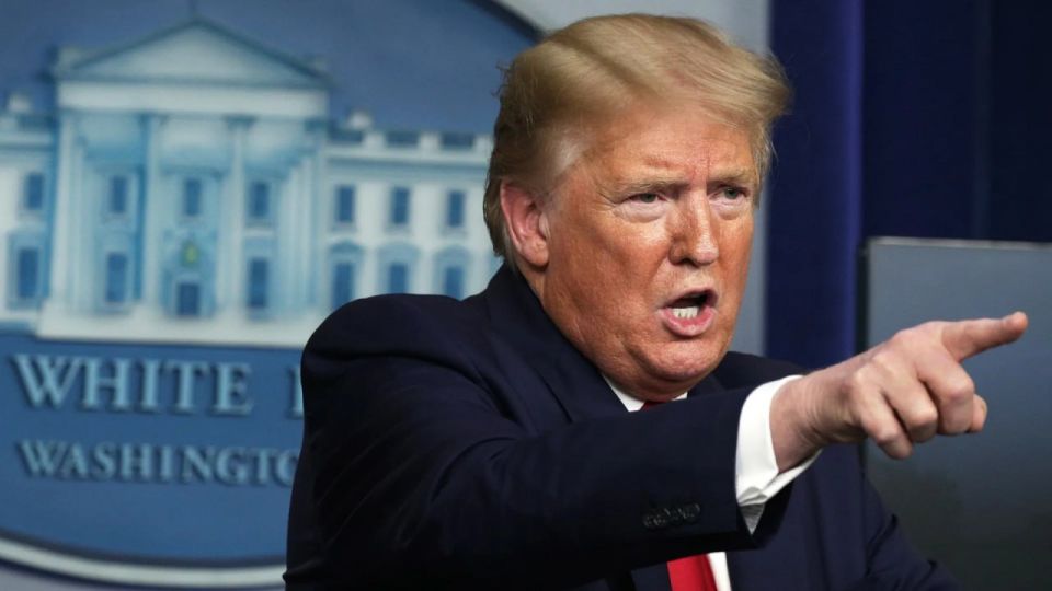 ������ ��� �������� ������� ������� � ���������� ���������� ����� �� ������������