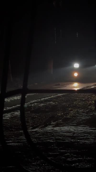 �������� �����: ��������� ���������� �������� �� ����� �����������