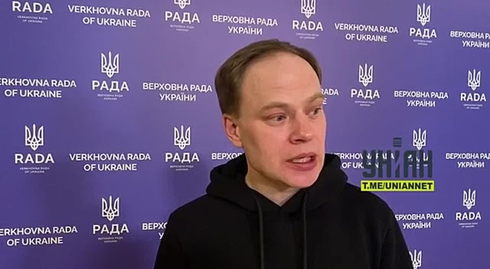 Только не списывай точь в точь (с)